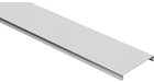 Кликните для увеличения CLP1K-200-150-3