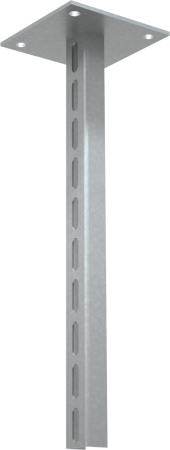 PST400 HD