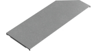 Кликните для увеличения KPDplus400-500-L