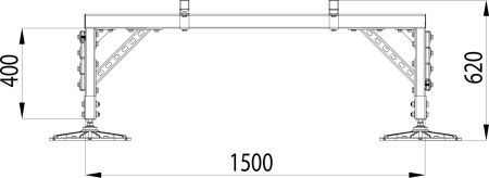 KM-TR-F-SSEI-1500-3500