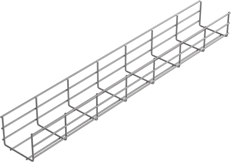 PL85-500-3000