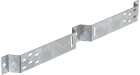 Кликните для увеличения CLW10-SNP-500-M-HDZ