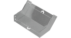 NLplus45-80-300 HD85