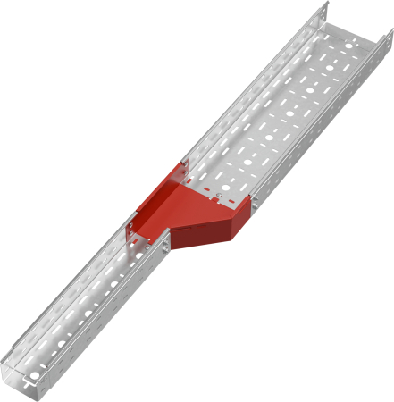 PDplus80-100-200-R HD85