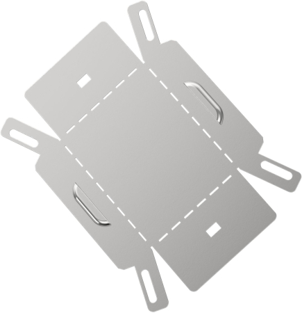 ES3-PN-45-035-100-06