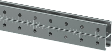 CLM50D-PSD-41-41-06-3