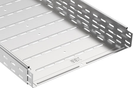 CLPK10-080-500-3