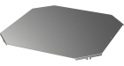 Кликните для увеличения ES7-KRD-300-20