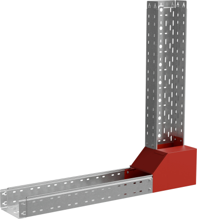 NLPDplus90-80-400-L