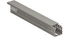 CKM50-040-040-1-K03