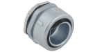 CMP20D-MB-025-010