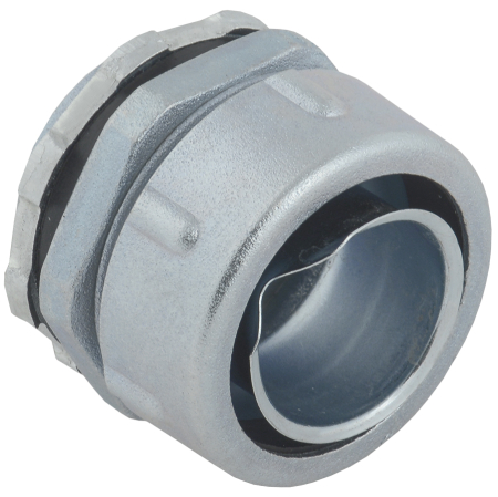 CMP20D-MB-025-010