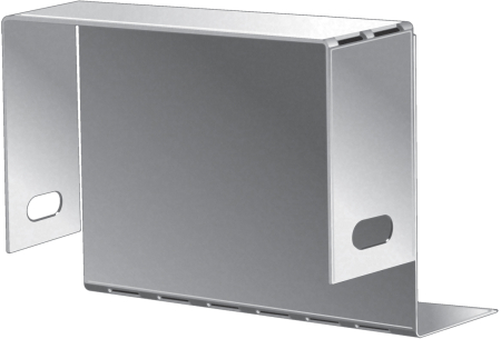 CLP1H-080-100-100