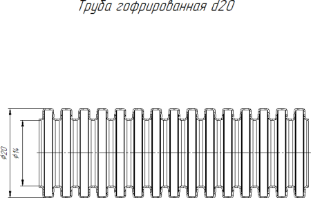 PR.012032М25