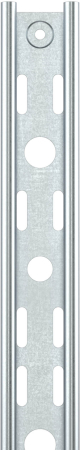SPL3505