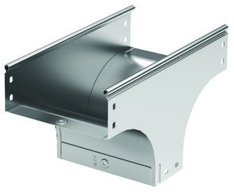 37106INOX