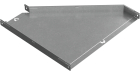 PDplus50-200-600-L HD