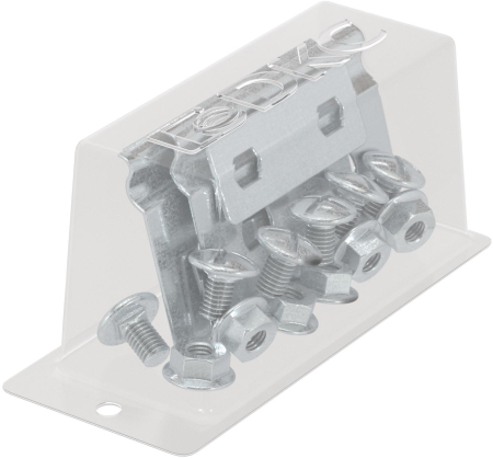 36233KHDZ