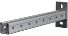 KSSU41-750 3P