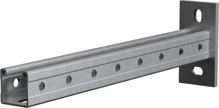 KSSU41-750 3P