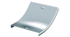 38225