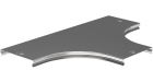 CRT01D-0-300-08