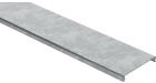 Кликните для увеличения CLP1K-200-150-D25-M-HDZ