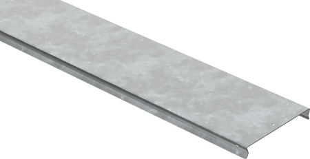 CLP1K-200-150-D25-M-HDZ