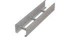 LL150-500-1.2-2500 N