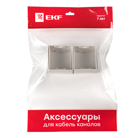 conw-60-60x4