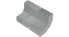 NLplus90-100-500 INOX304