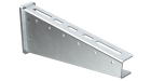 CLM50D-CSVO-0500-EZ