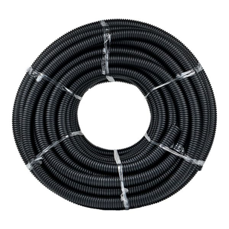 tpnd-32-25m