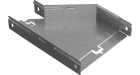 PDplus50-100-200-L HD