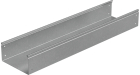 Кликните для увеличения LNEplus100-200-1.5-3000 INOX304
