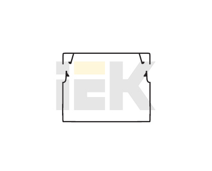 CKK10-020-010-1-K24