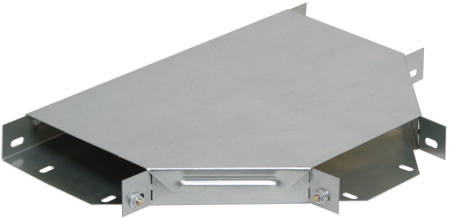 CLP1T-035-100-1
