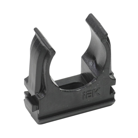 CTA10D-CF16-K02-100