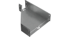 Кликните для увеличения PDplus100-100-300-R