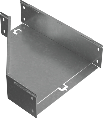 PDplus100-100-300-R