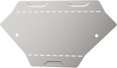 ES3-PGD-90-150-06