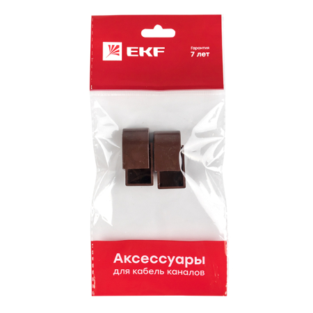 ecd-16-16x4