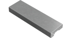 PDHplus80-100-200 HD85
