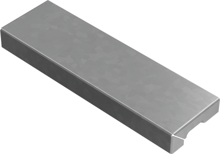 PDHplus80-100-200 HD85