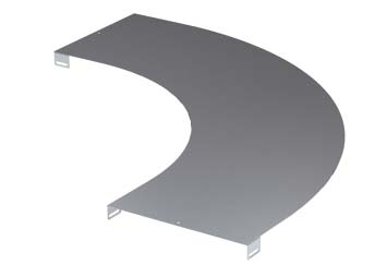 LK0036ZL