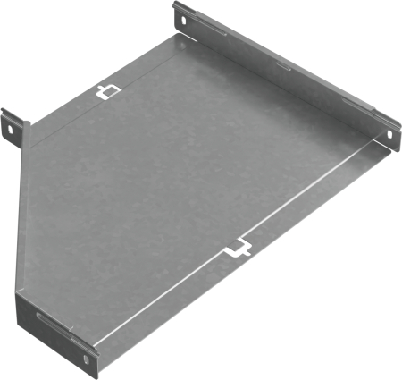 PDplus50-300-500-R HD85