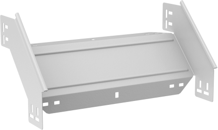 ES5-PV-90-080-400-12-RGA