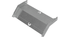 VLplus45-50-400