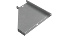PDplus50-200-500-R HD85