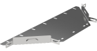 ES3-OT-035-300-06